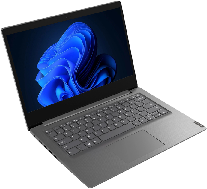 14'' Lenovo V14-ADA